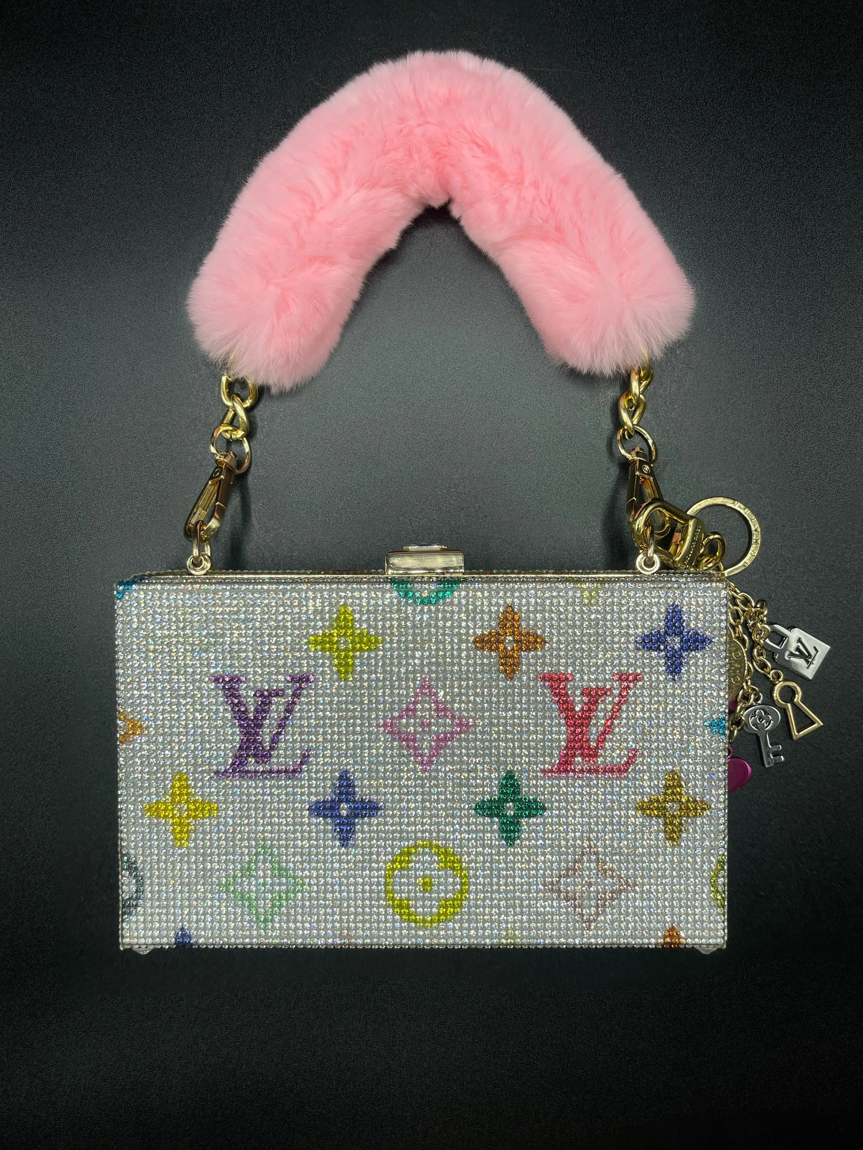 Painted Inspired