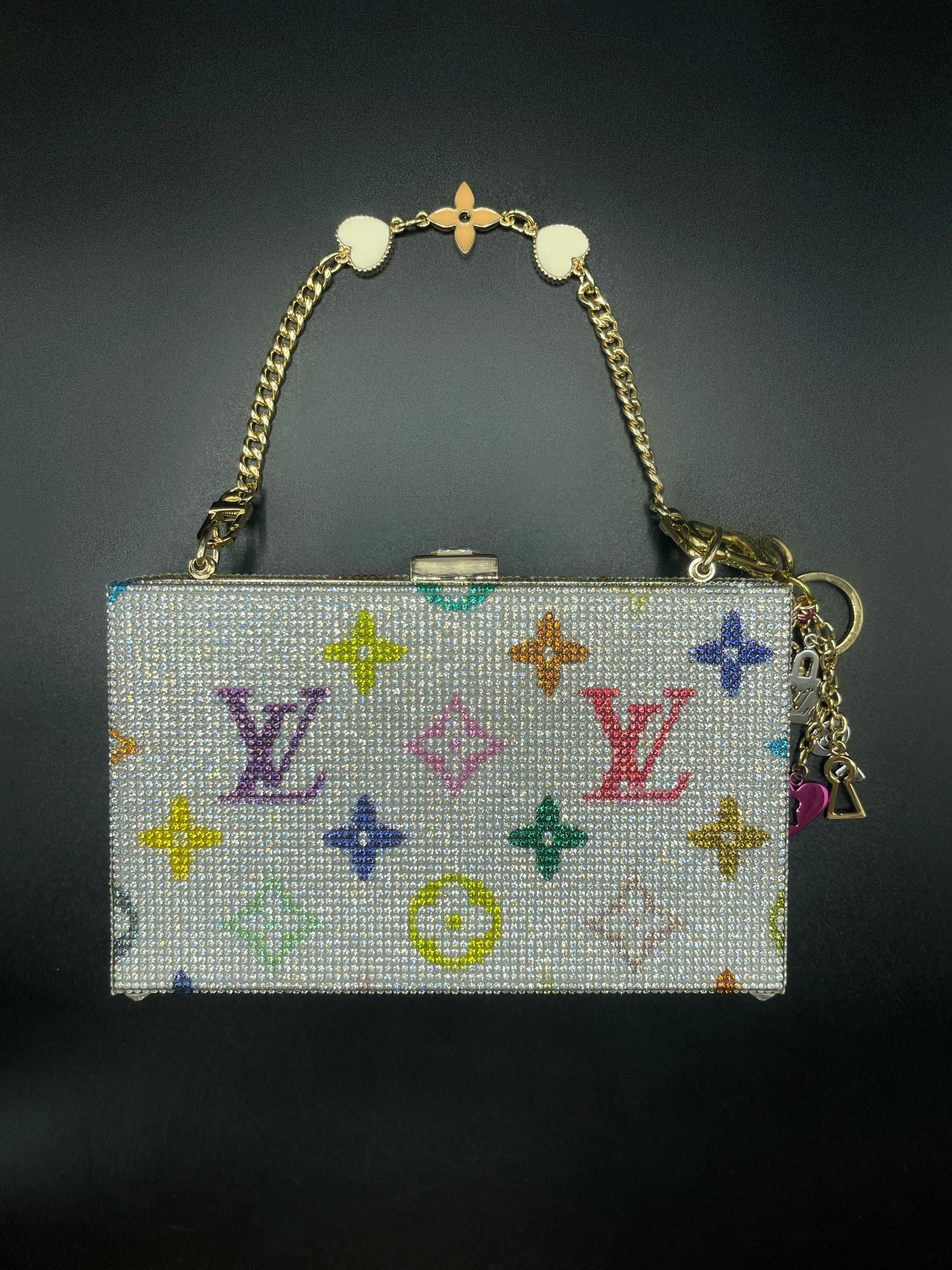Painted Inspired