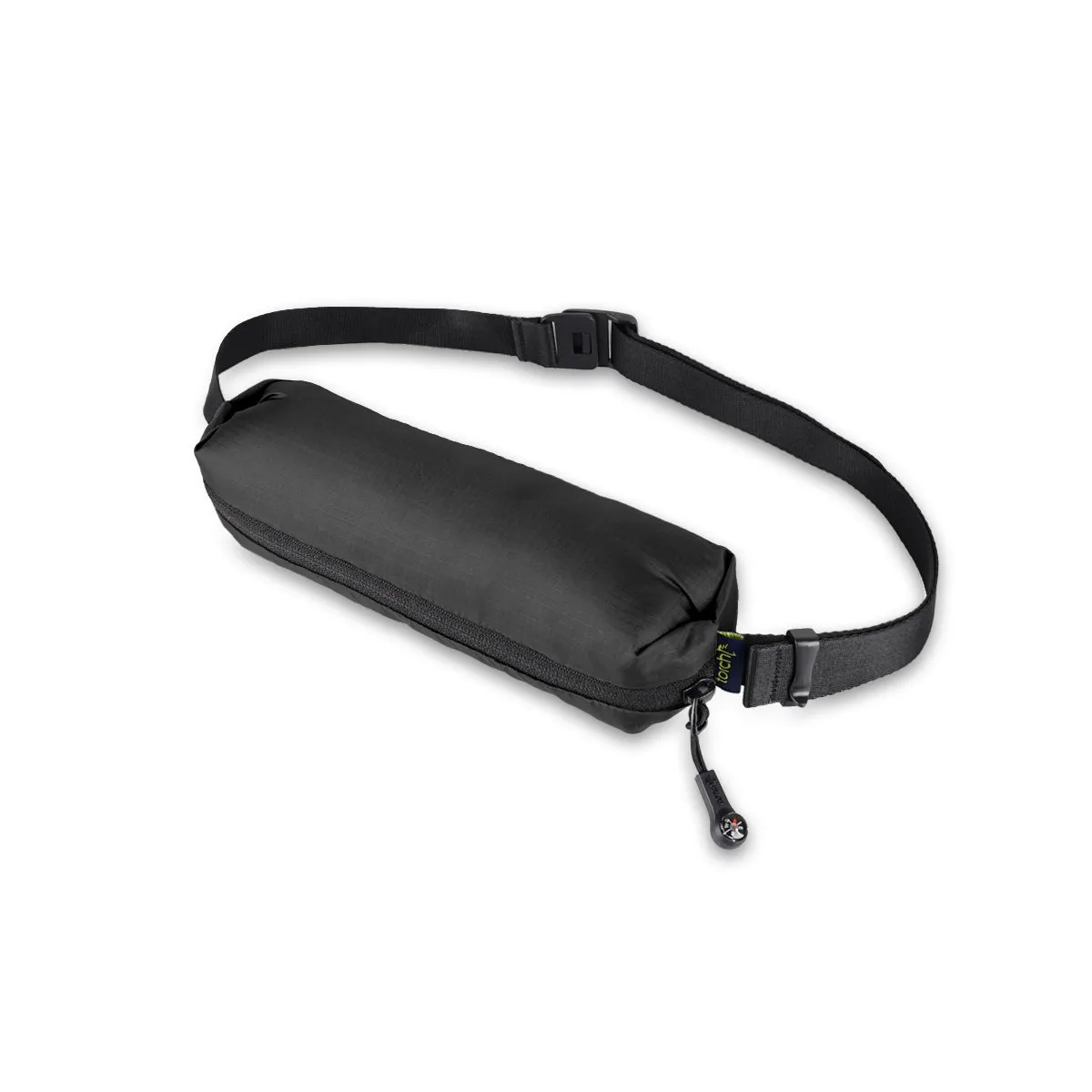Paket Hangout - Kashiba Travel Pouch