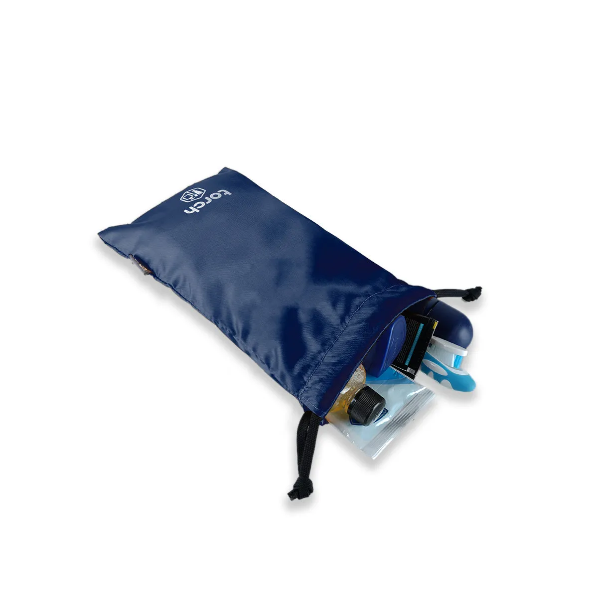 Paket Traveling - Fujisawa Travel Backpack