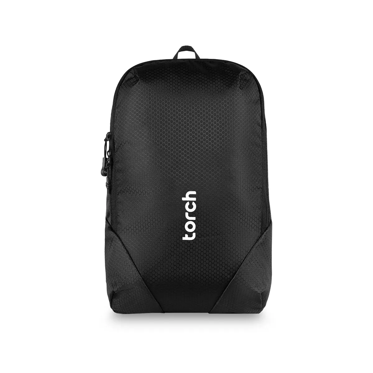 Paket Traveling - Kanzaki Light Travel Backpack