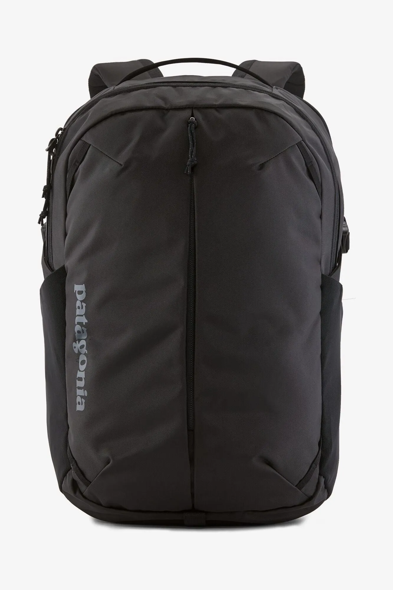 PATAGONIA REFUGIO DAY PACK 26L - BLACK