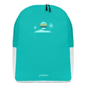 Pathfinder Expedition Minimalist Backpack