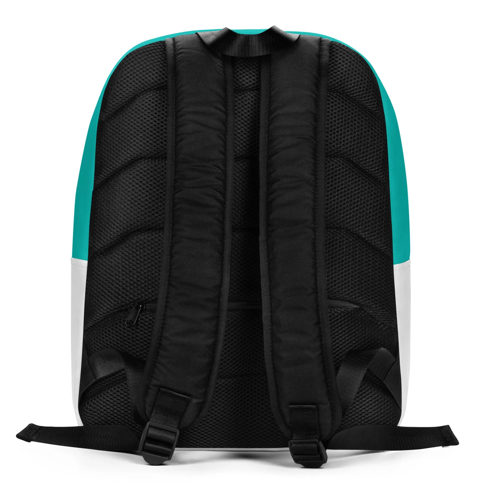 Pathfinder Expedition Minimalist Backpack
