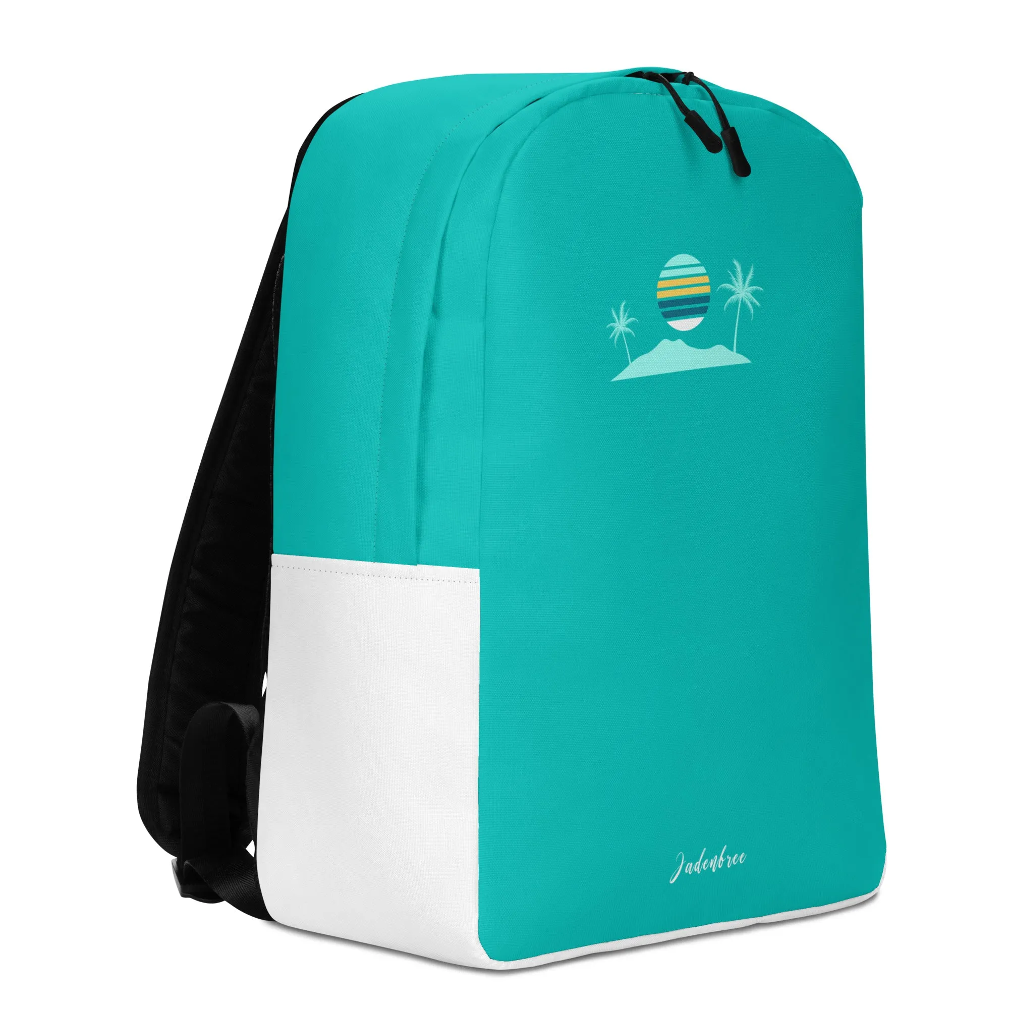 Pathfinder Expedition Minimalist Backpack