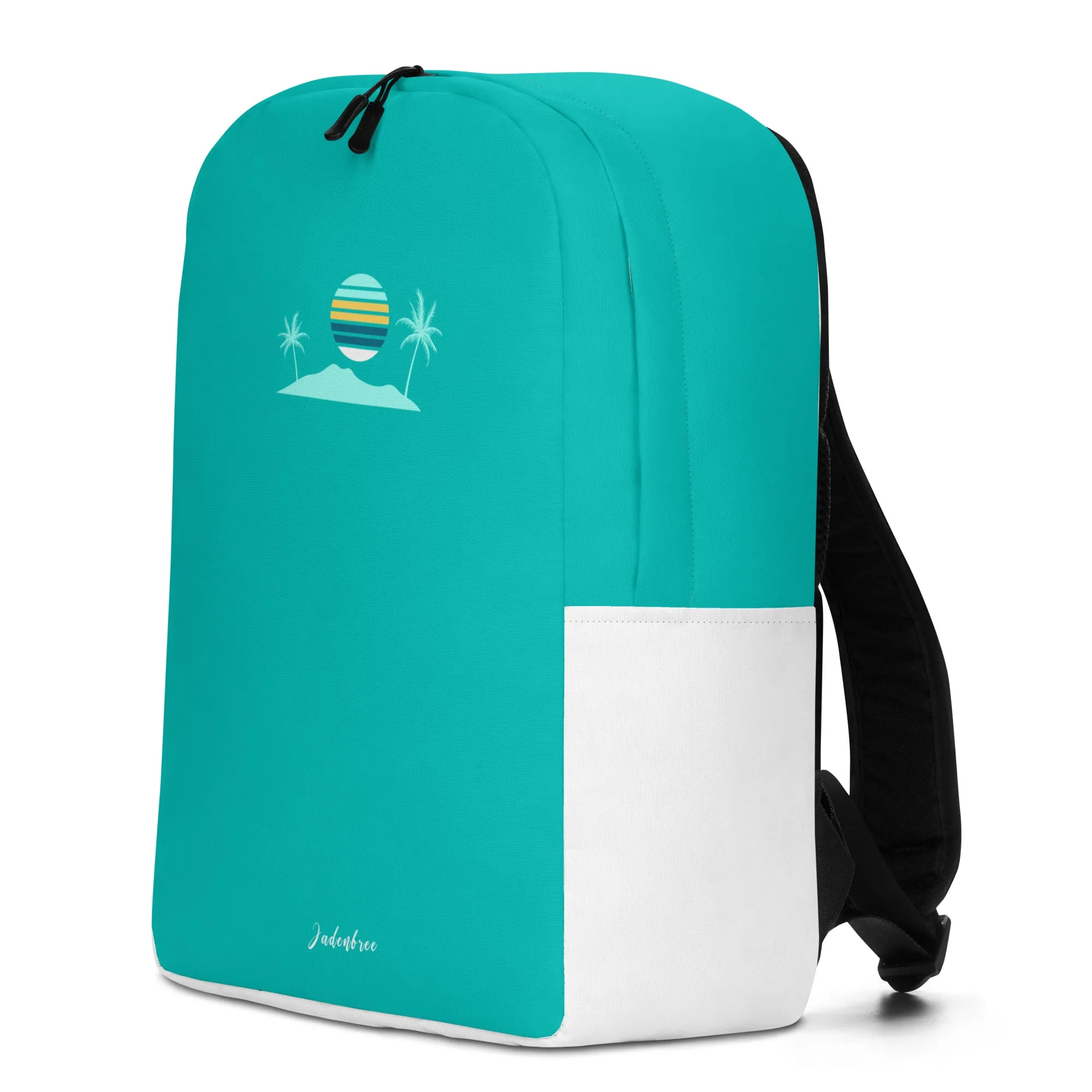 Pathfinder Expedition Minimalist Backpack