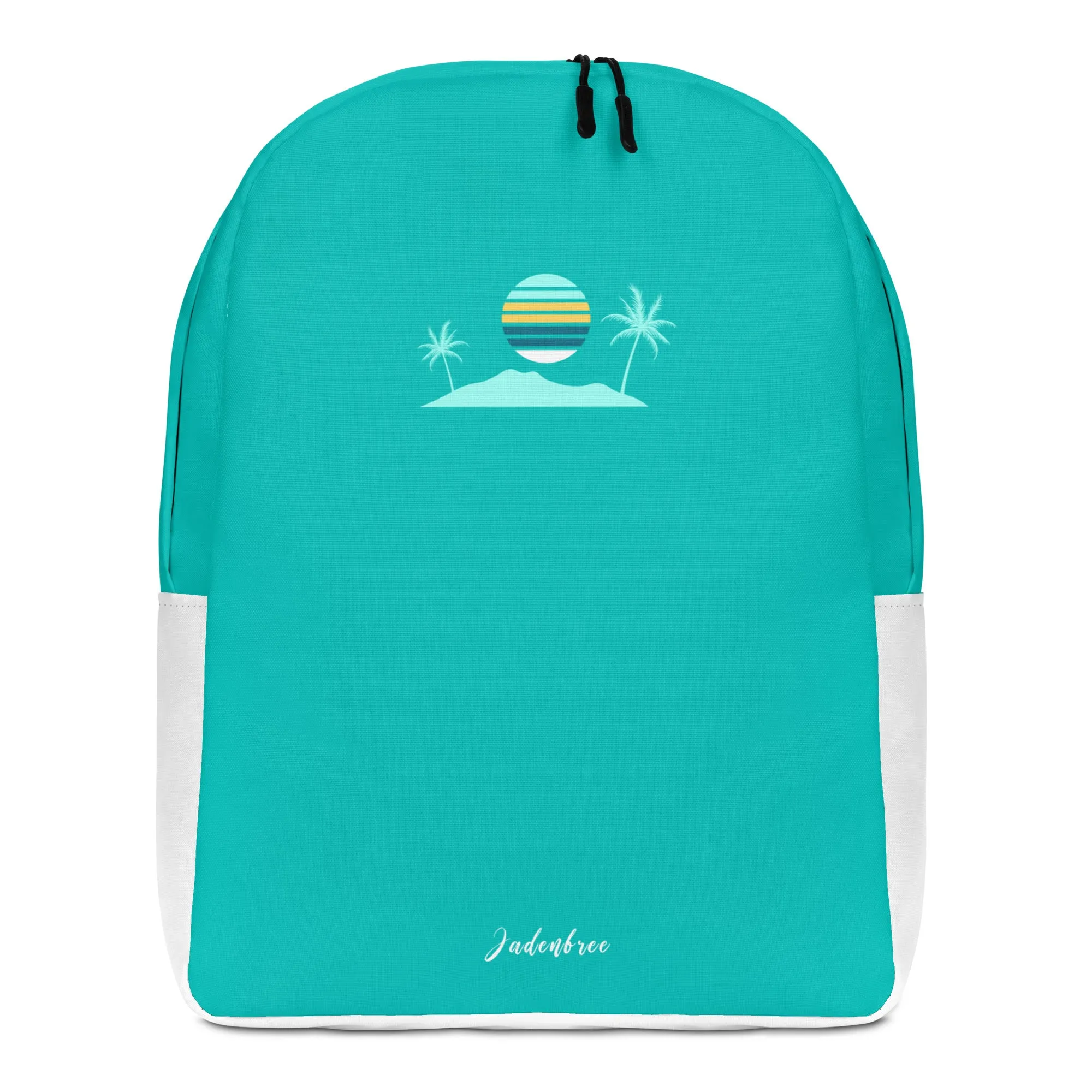 Pathfinder Expedition Minimalist Backpack