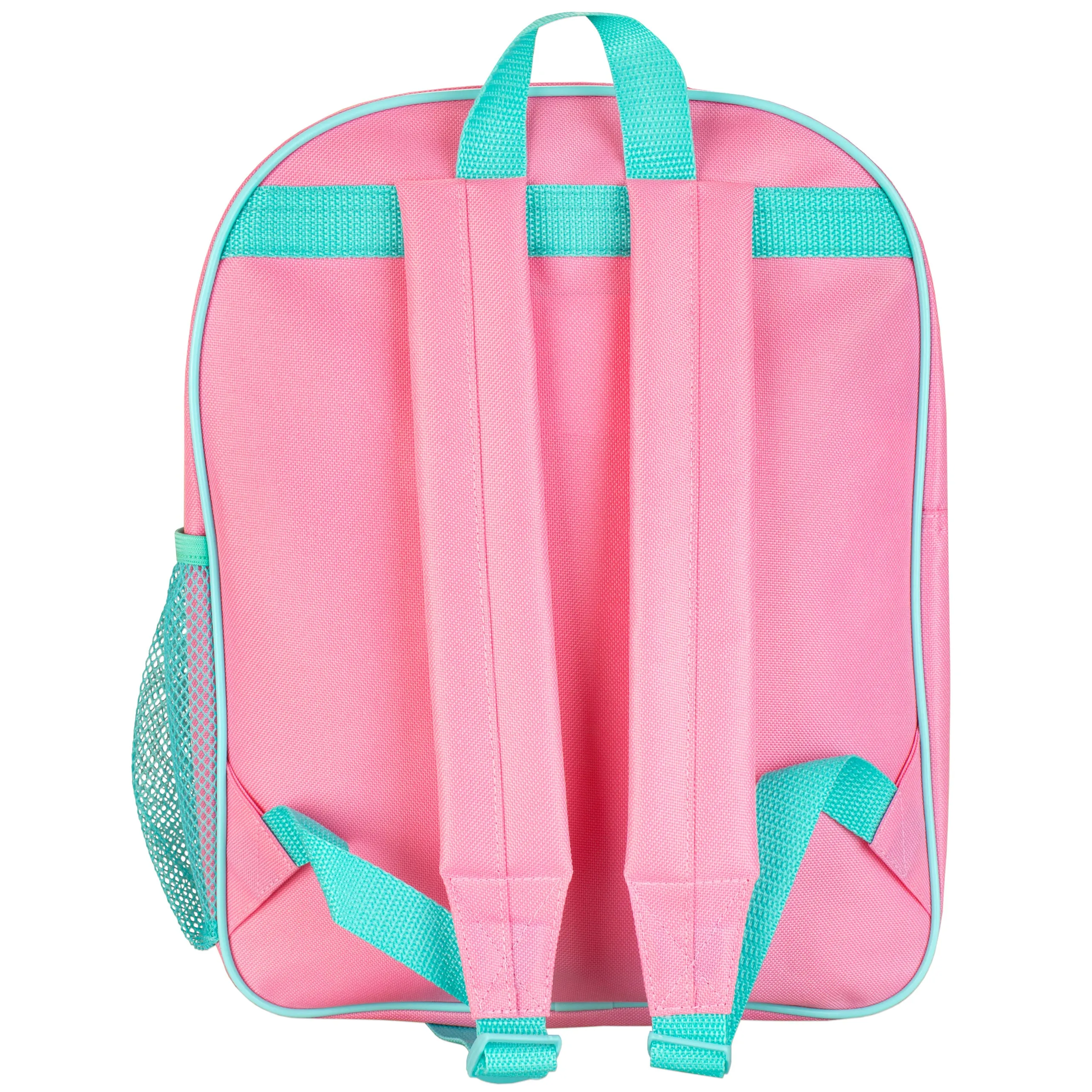 Paw Patrol Backpack and Lunch Bag Set