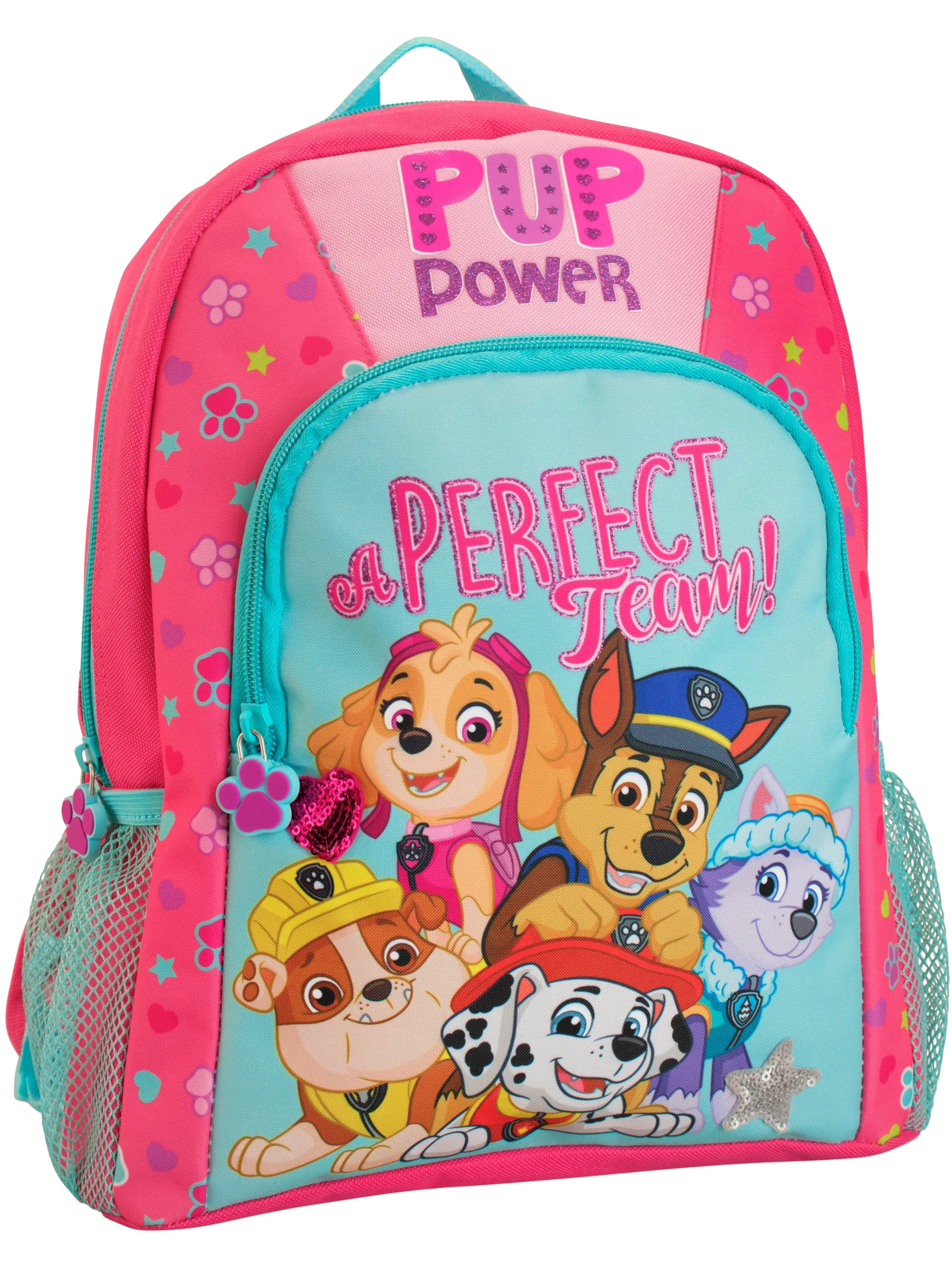 Paw Patrol Rucksack