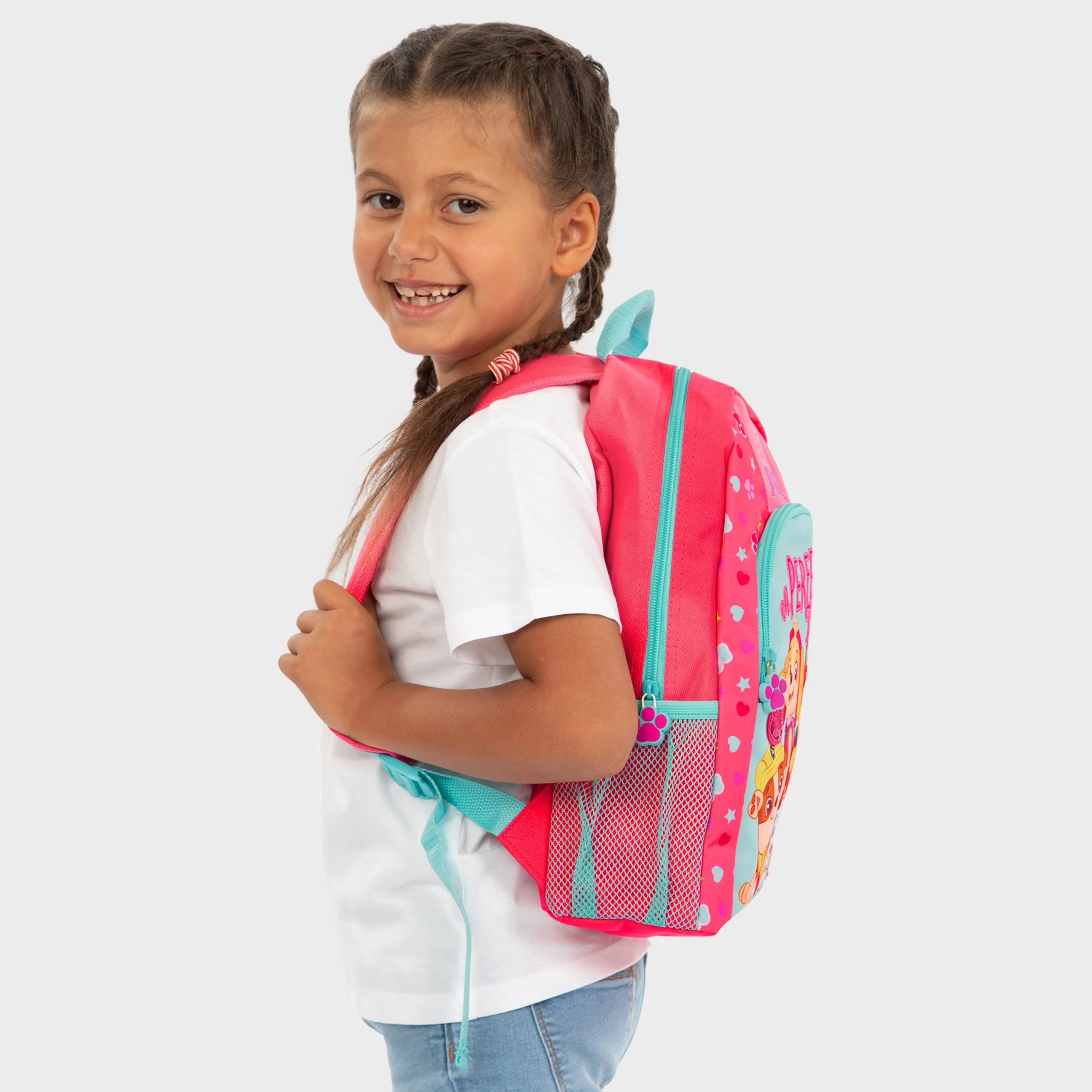 Paw Patrol Rucksack