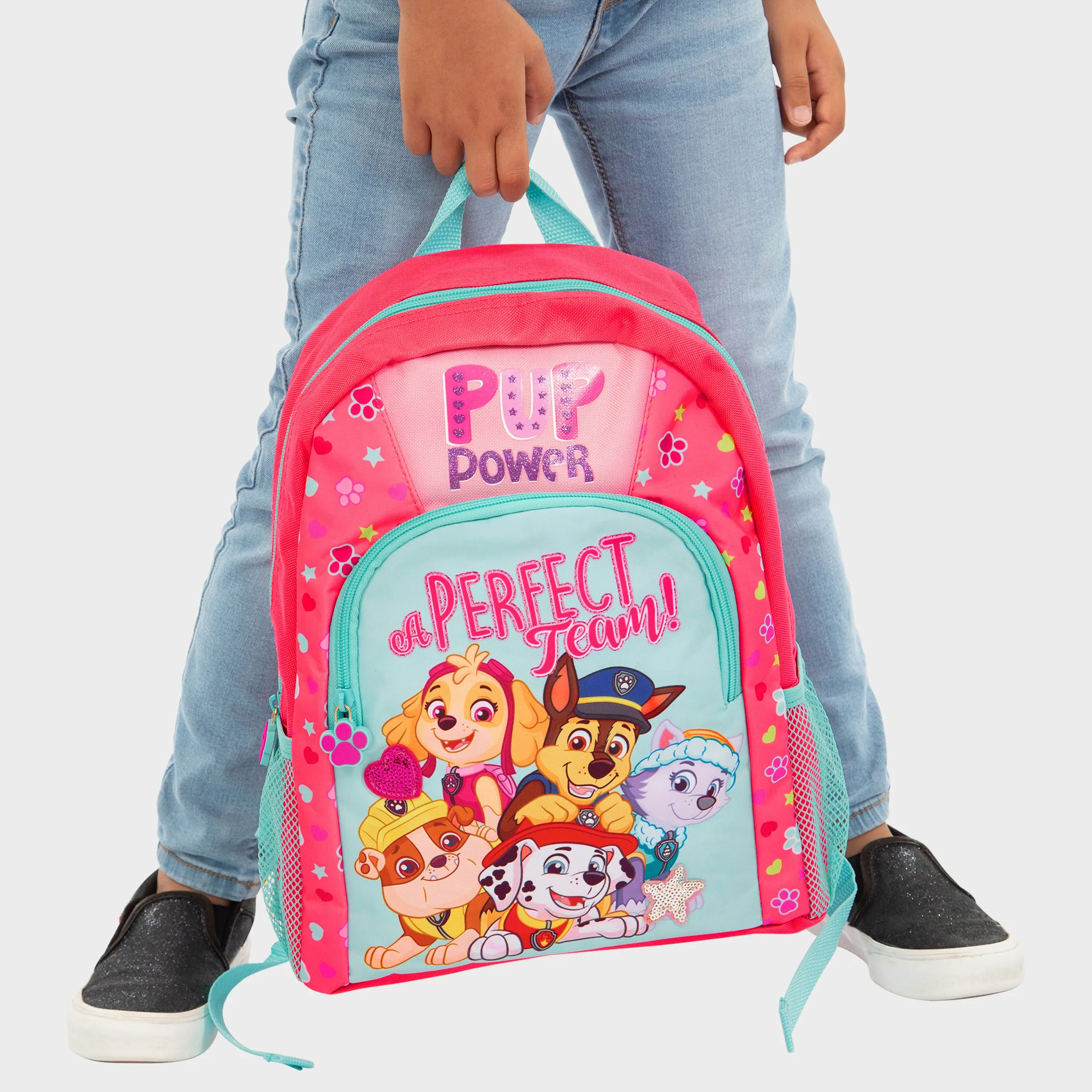 Paw Patrol Rucksack