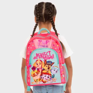 Paw Patrol Rucksack