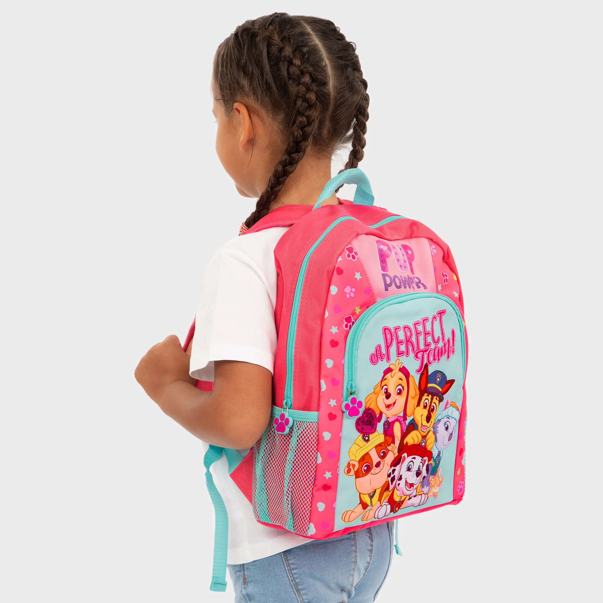 Paw Patrol Rucksack
