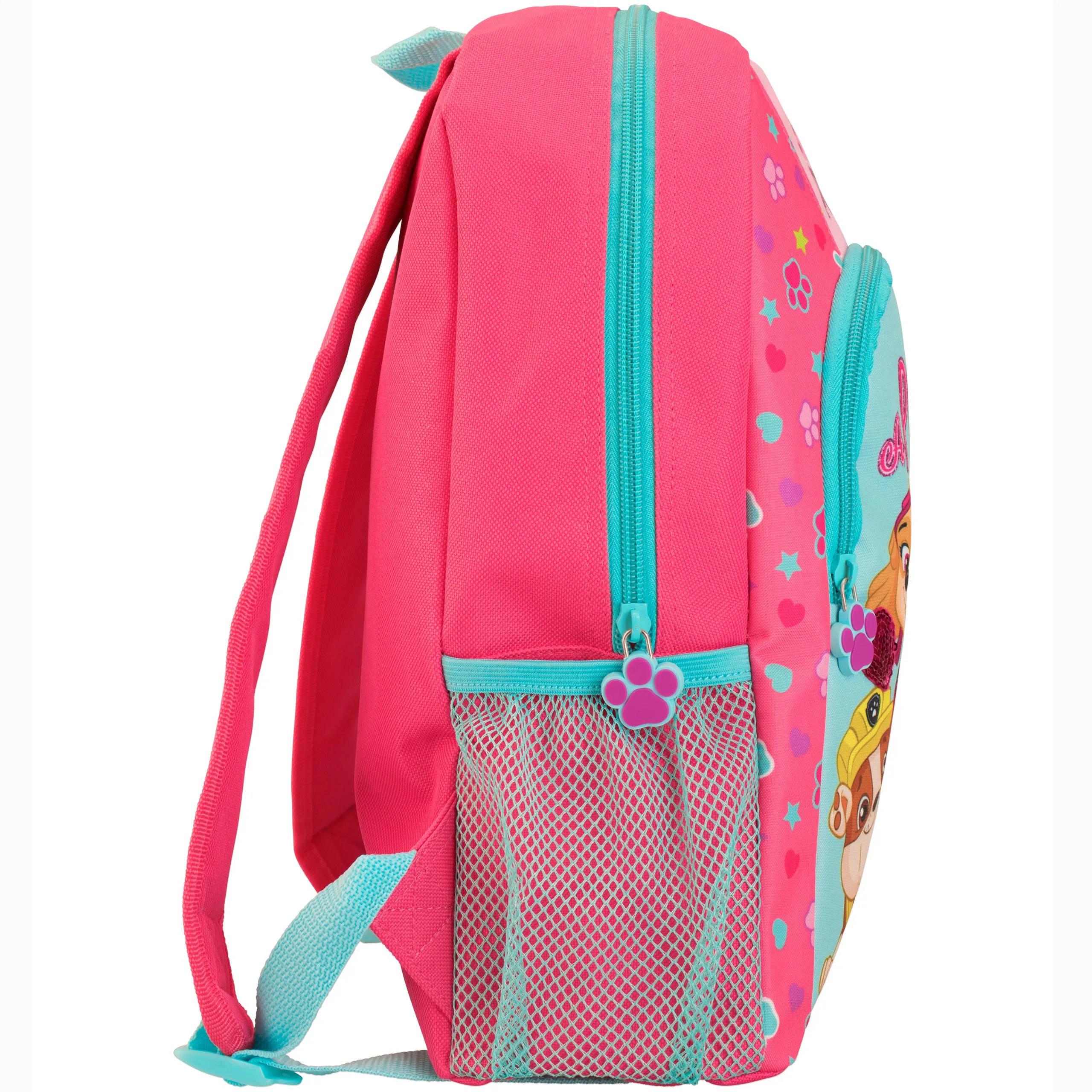 Paw Patrol Rucksack