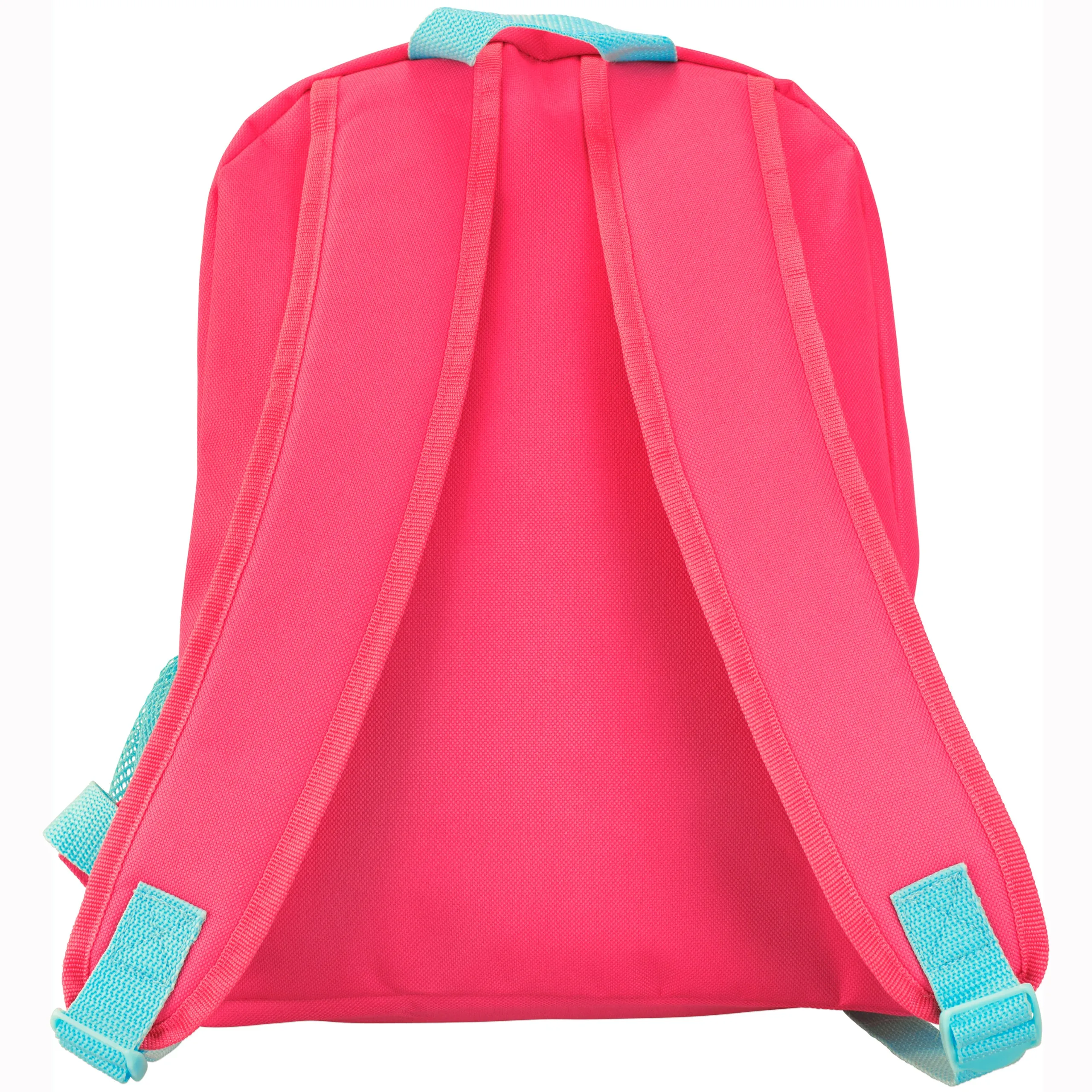 Paw Patrol Rucksack