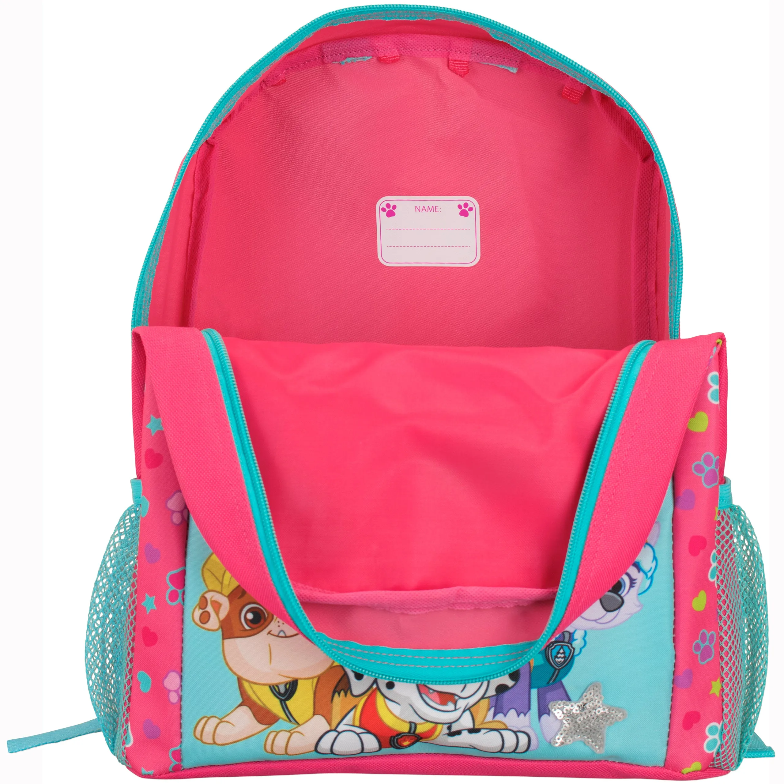 Paw Patrol Rucksack