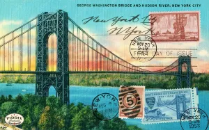 PDXC13739a -- Travel Postcards