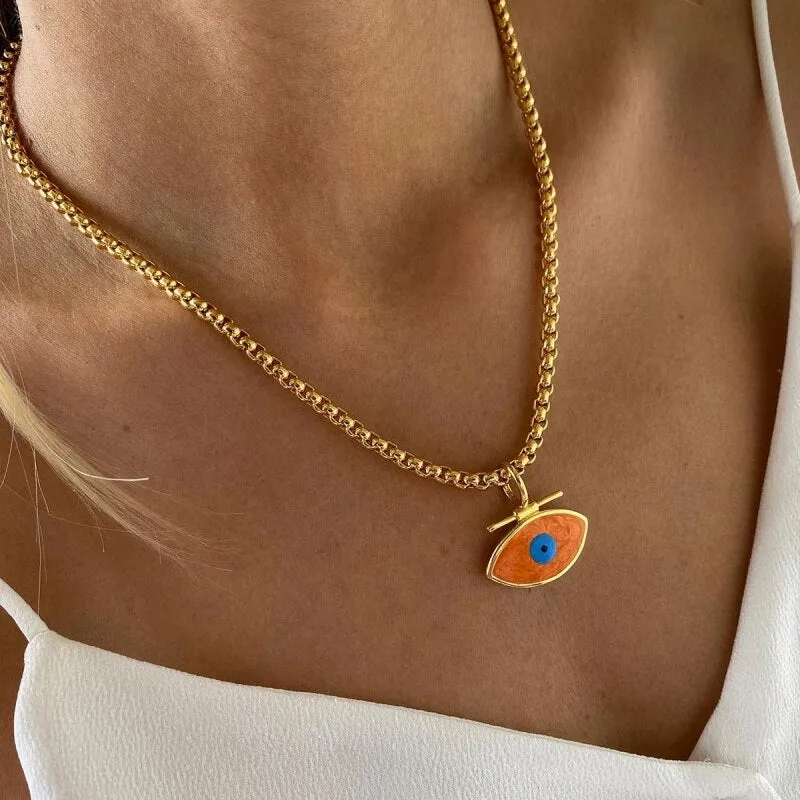 Pearl Multi Color