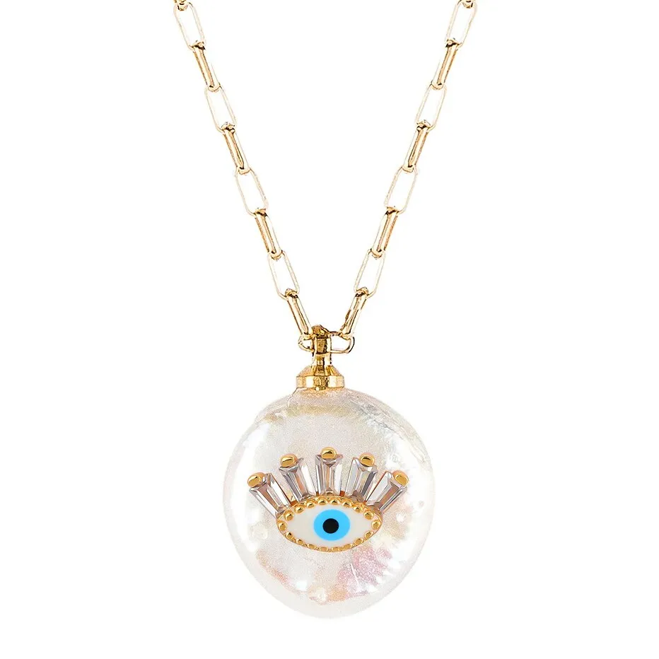 Pearl Multi Color