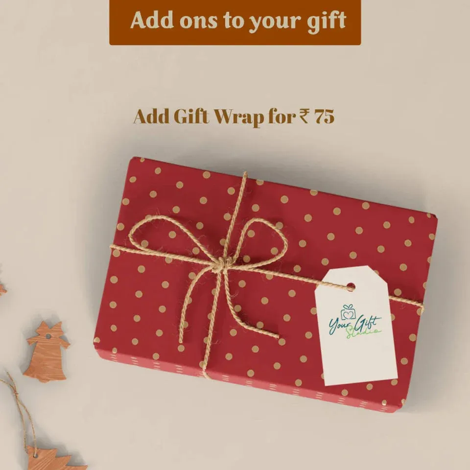 Personalized Best Lady Wallet and Tote Bag - Tan