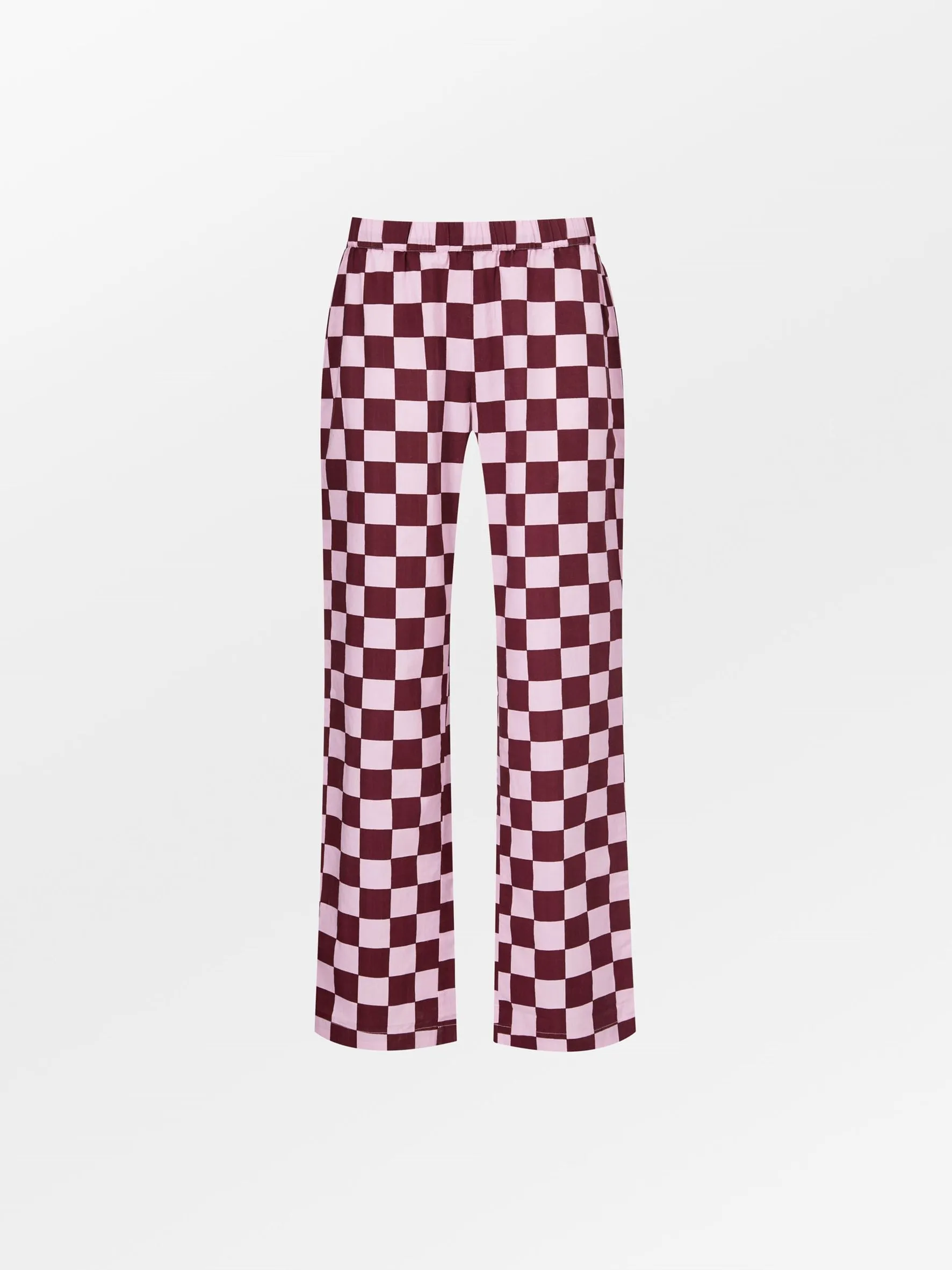 Petula Pyjamas Set