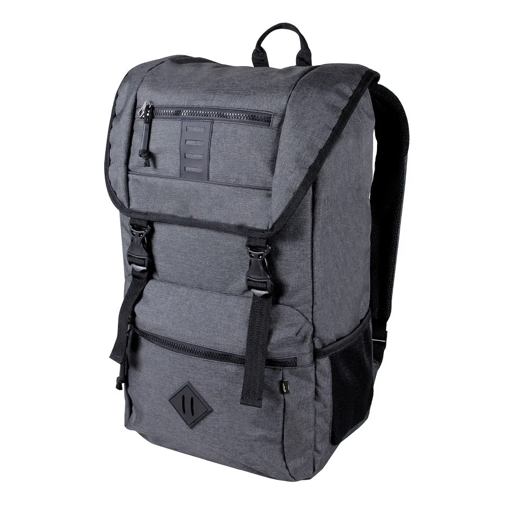 Pika Backpack
