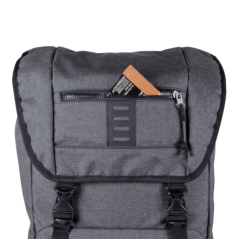 Pika Backpack