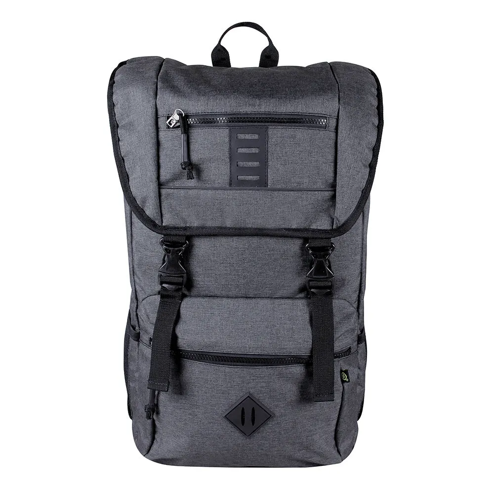 Pika Backpack