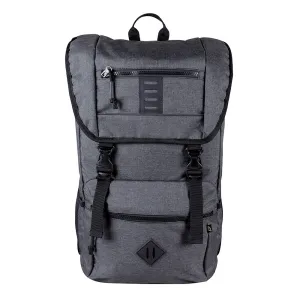 Pika Backpack