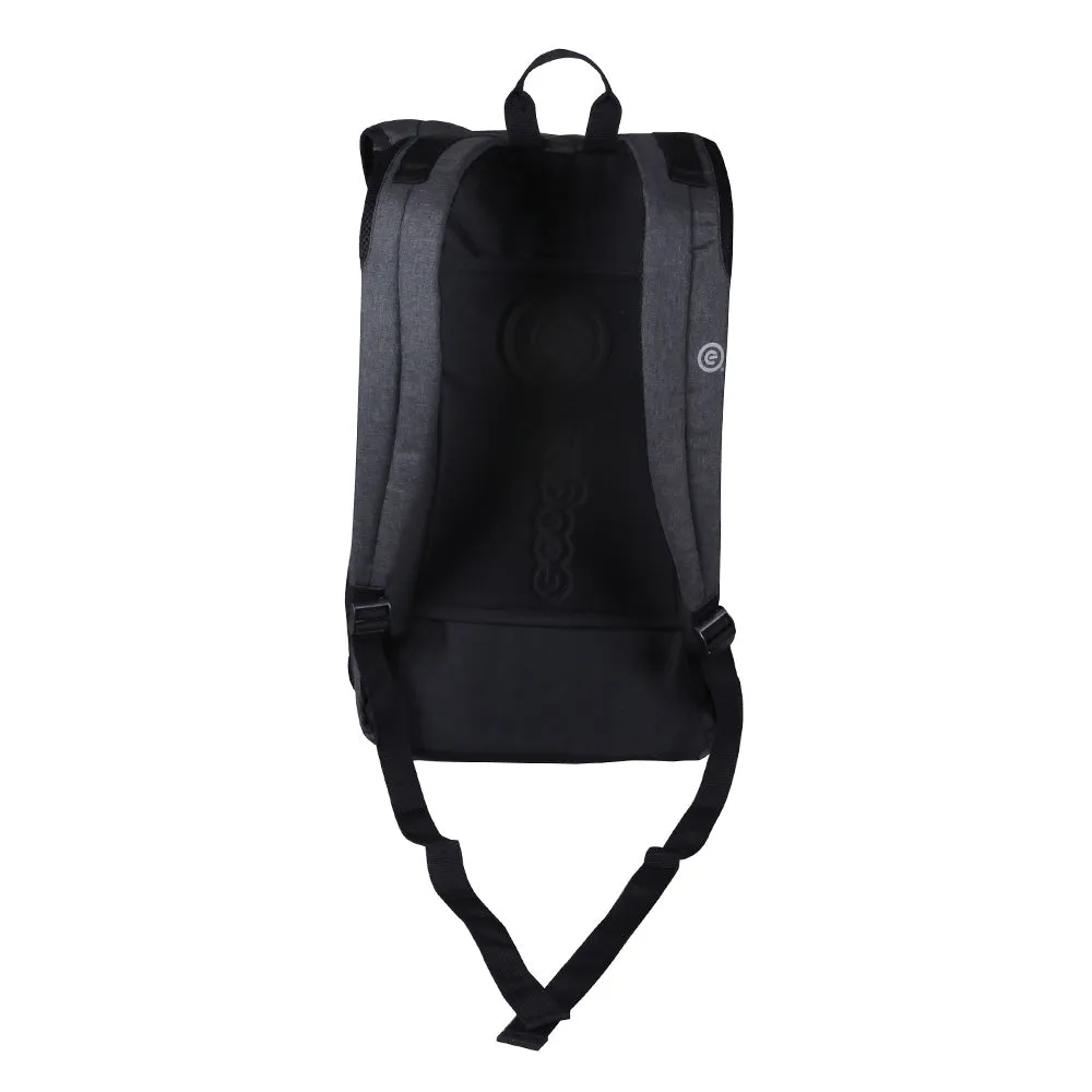 Pika Backpack