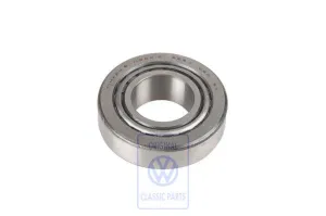 Pinion Bearing in T3 Differential