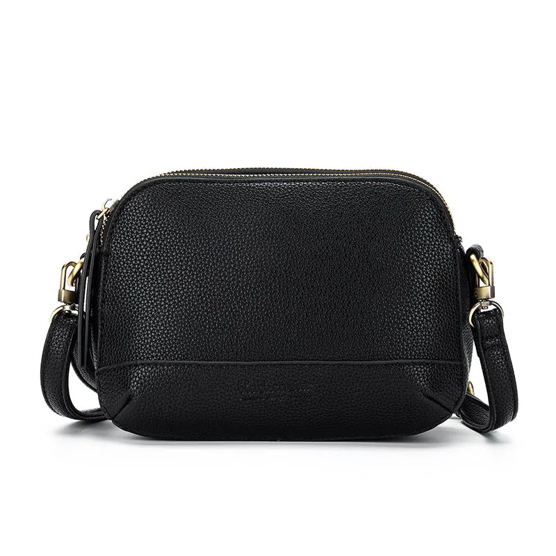 Piper Bag
