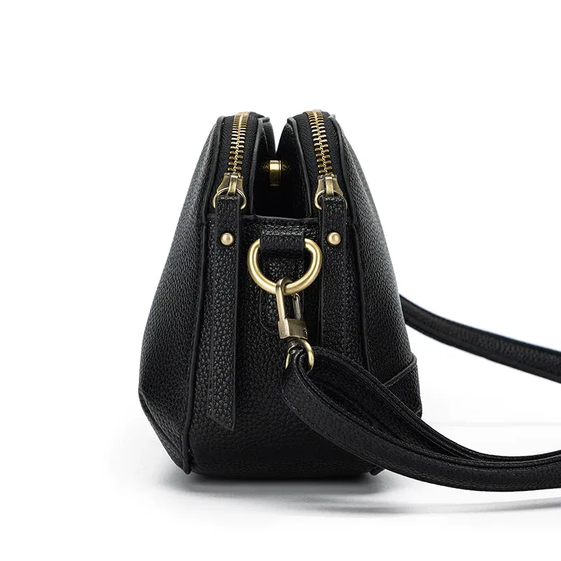 Piper Bag