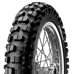 Pirelli - MT 21 Rallycross Rear - 130/90-18