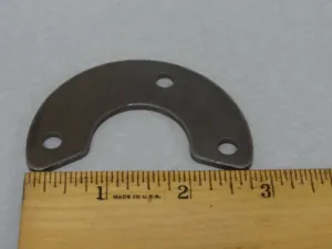 PLATE (#19203400)