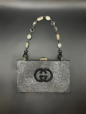 Platinum Inspired