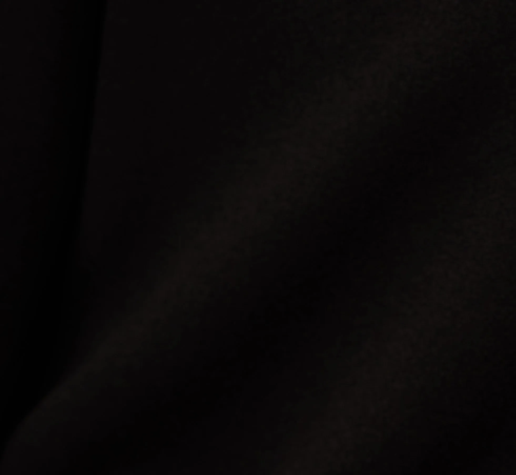 Plus Size Knit Crepe Long Sleeve Blazer Dress With Feather Trim In Black