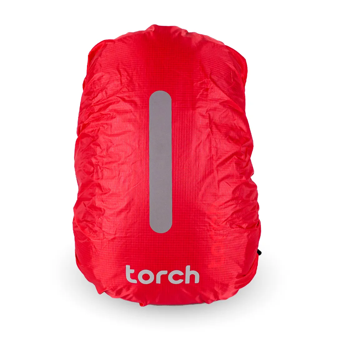 Pluvia Waterproof Rain Cover 35 L