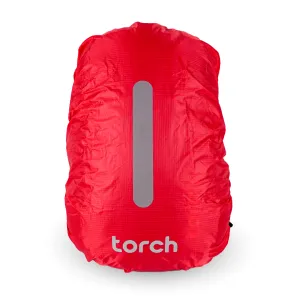 Pluvia Waterproof Rain Cover 35 L