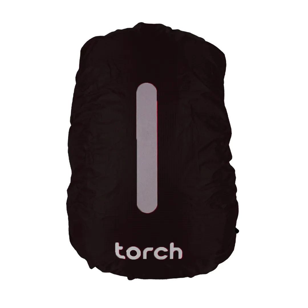 Pluvia Waterproof Rain Cover 35 L