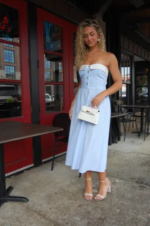 Polly Bag