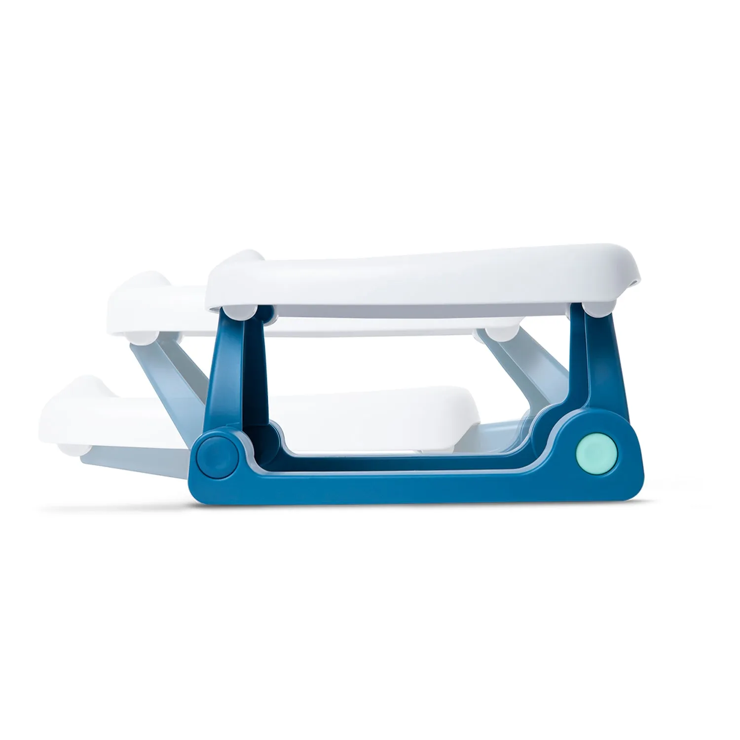 Pottiagogo - Travel Potti - Space Blue