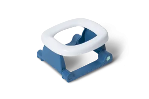 Pottiagogo - Travel Potti - Space Blue