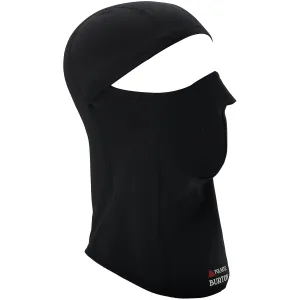 Premium Balaclava 2021