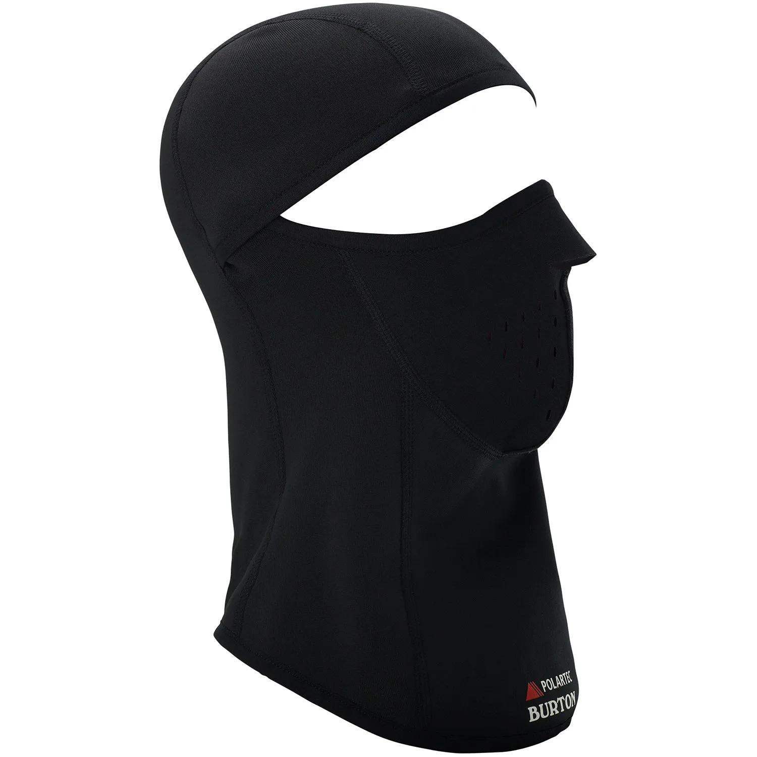 Premium Balaclava 2021