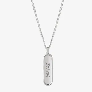 Premium Custom Necklace