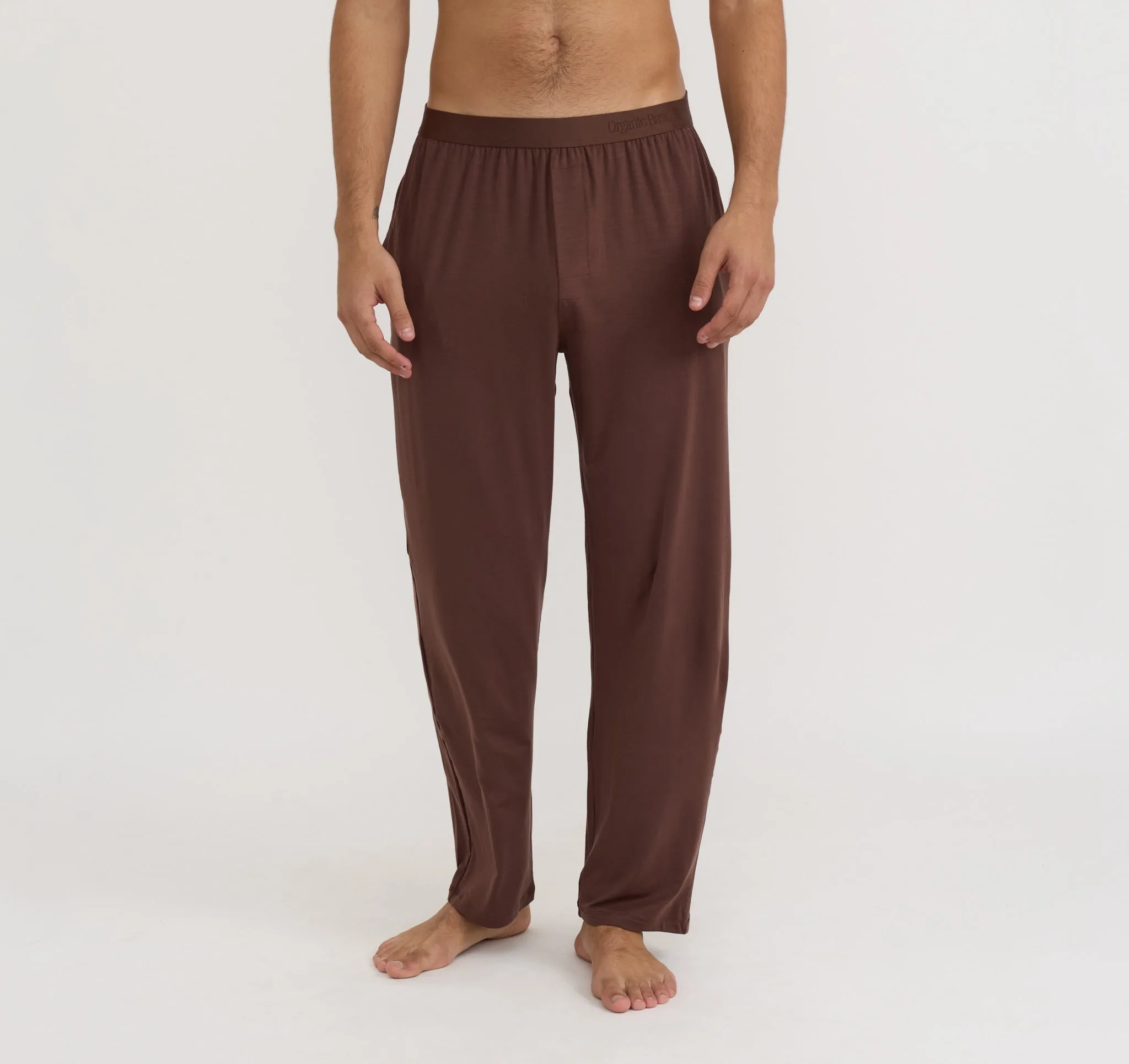 Premium Pants