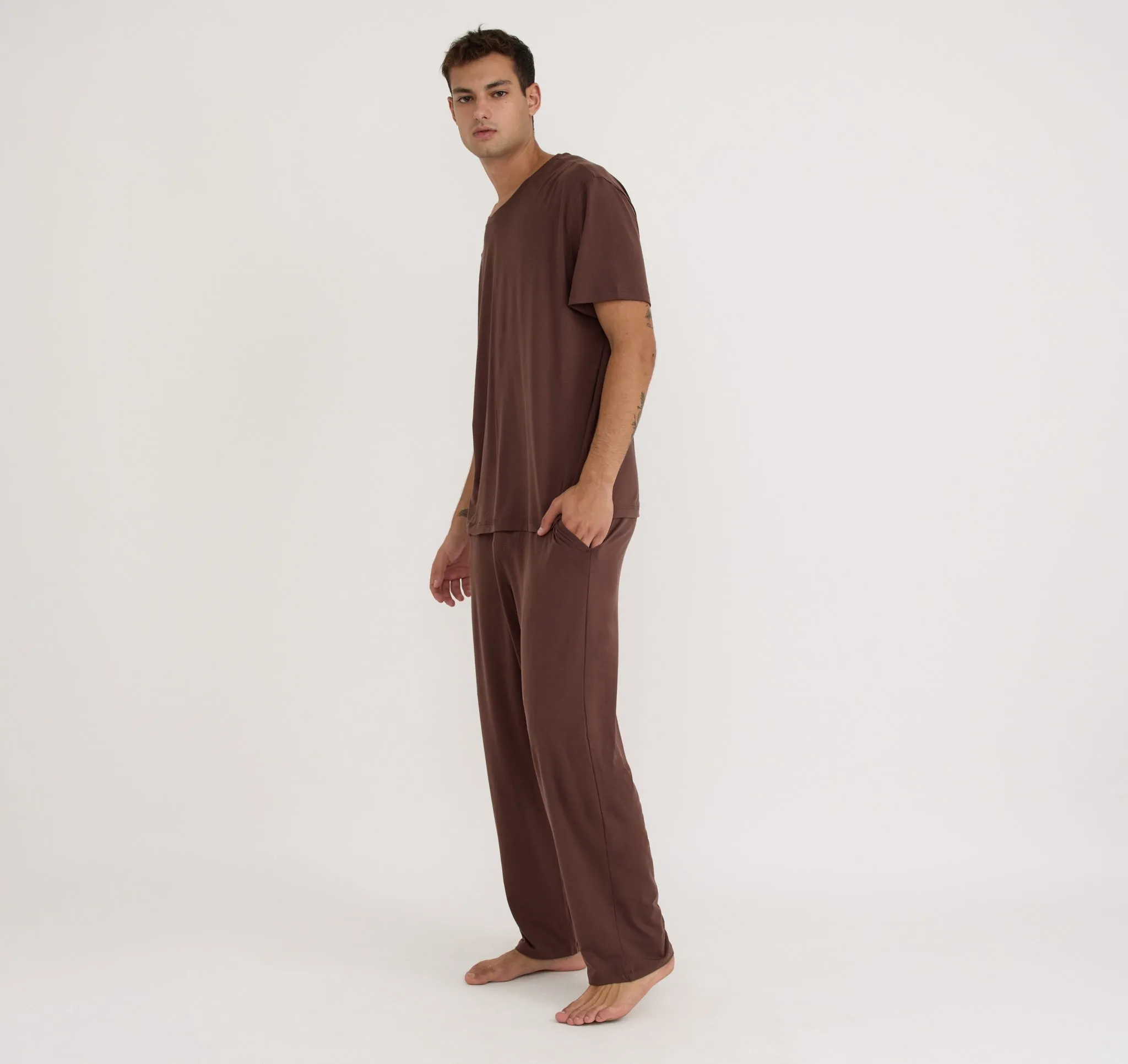 Premium Pants