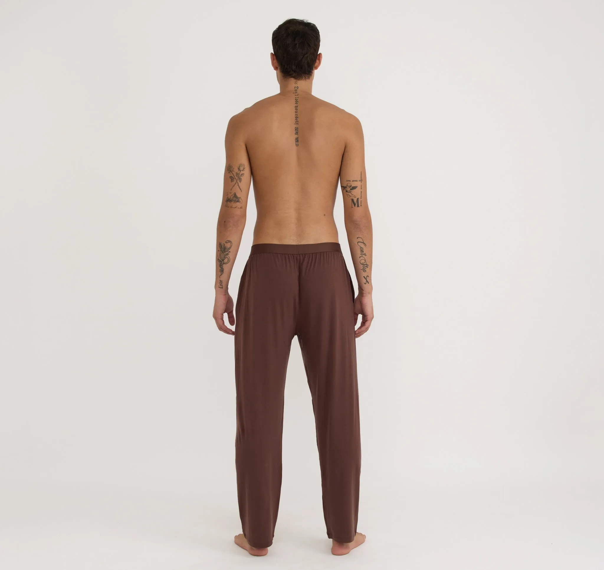 Premium Pants