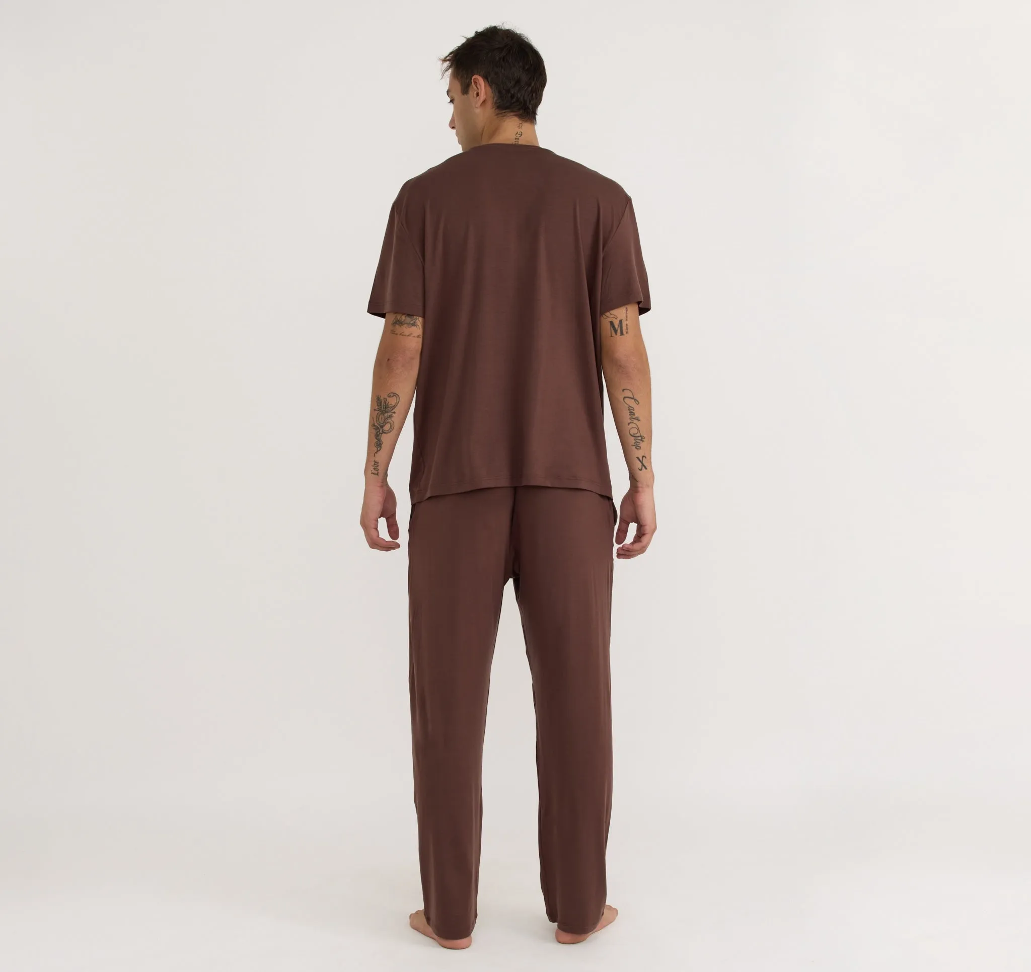 Premium Pants